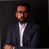 Naif Al-Ghofaili , Pmp® , Pmi-Rmp®