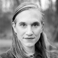 Klara Persson