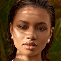 Paige Peterkin