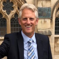 Ian McCoy
