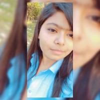 Kanchan Pandey