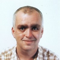 Rene M. Van Gooswilligen