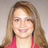 Laura Donati