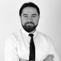 Ahmet A. Yilmam