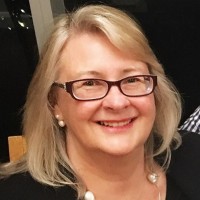 Anne Mcneilly