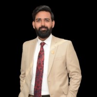 Umar Jawad