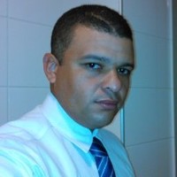 Wagner Santos