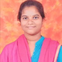 Koneti Pravallika