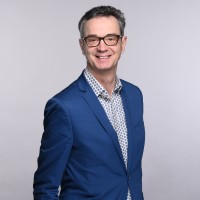 Dieter Nagel
