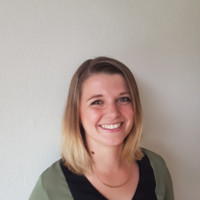 Shari Schole