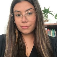 Marcela Mertz