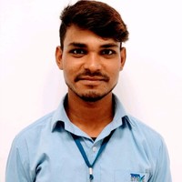 Ravinder Bhardwaj