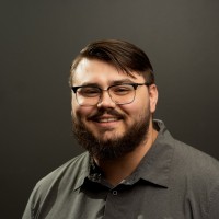 Thomas Ibarra