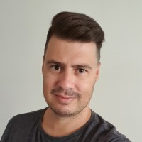 Herik Conceição