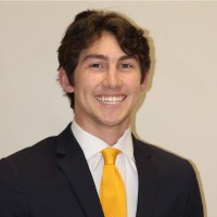 Luke Thelen