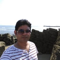 Shahzad Saleem