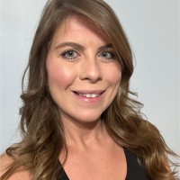 Amber H.