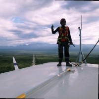 Miguel Angel Austria Ledezma