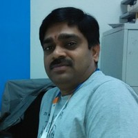 Narayan A