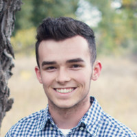 Noah Griess