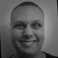 Jesse Immonen