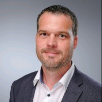 Stefan Greil