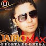 Jairo Max