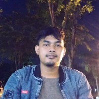 danang aji