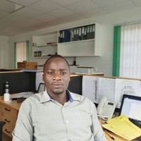 Kalukhana Ndalu