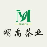 夏明宇
