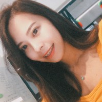 Tiffany Tai