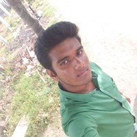 Srijith K R