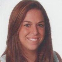 Noemi Hijano Arlandi