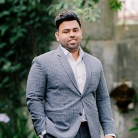 Harith Rathnayaka