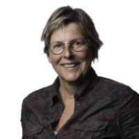 Sigrid Enzler