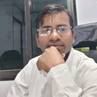Chandan Gupta