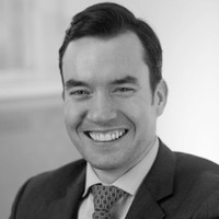 Ray McAuliffe