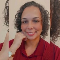 Thais Sarmento
