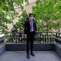 Amirul Adli
