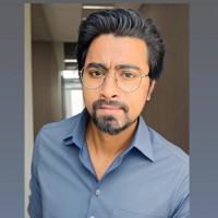 Jeevan Kumar