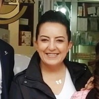 Şenay SEVİM AYDIN
