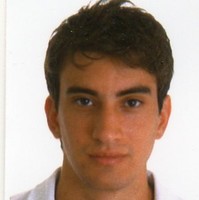Adrián P.