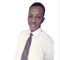 Ibrahima Kante