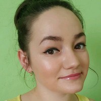 Corina Mogoseanu