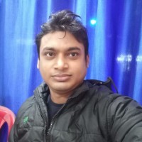 Abhijit Debnath