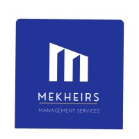 Mekheirs Facilities and Management Services