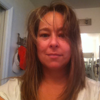 Tracie Terrell