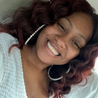 Shimyra Jones