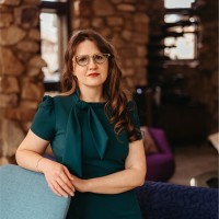 Tamara Messenger