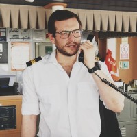 Mustafa Evren Sümer